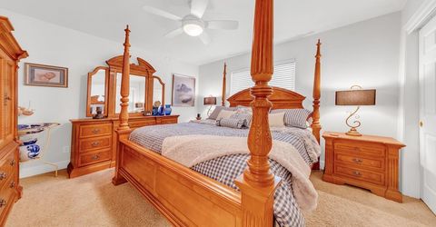 904 Red River Drive, Lake Almanor, CA 00000 Photo