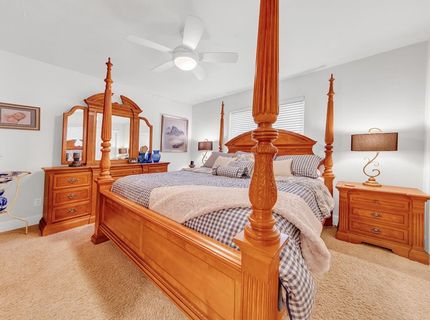 904 Red River Drive, Lake Almanor, CA 00000 Photo