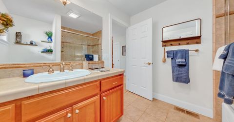 904 Red River Drive, Lake Almanor, CA 00000 Photo