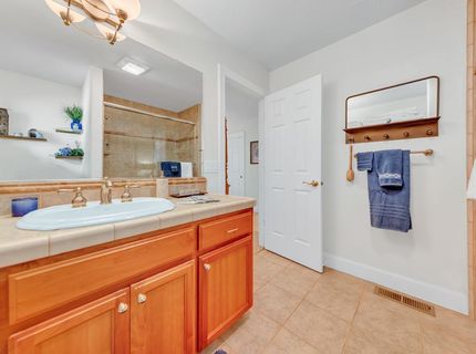 904 Red River Drive, Lake Almanor, CA 00000 Photo