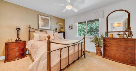 904 Red River Drive, Lake Almanor, CA 00000 Photo