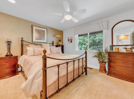 904 Red River Drive, Lake Almanor, CA 00000 Photo