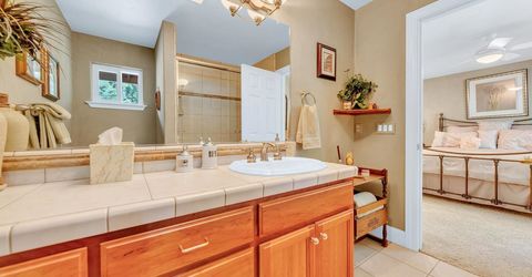 904 Red River Drive, Lake Almanor, CA 00000 Photo