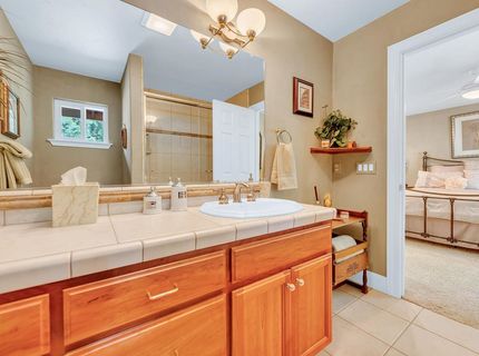 904 Red River Drive, Lake Almanor, CA 00000 Photo