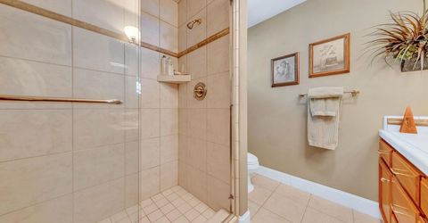 904 Red River Drive, Lake Almanor, CA 00000 Photo