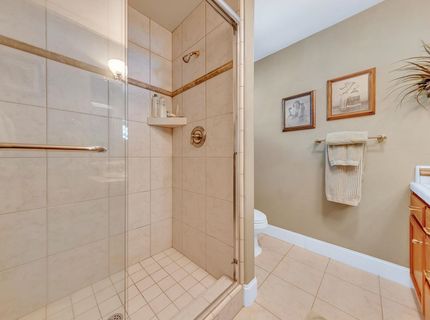 904 Red River Drive, Lake Almanor, CA 00000 Photo