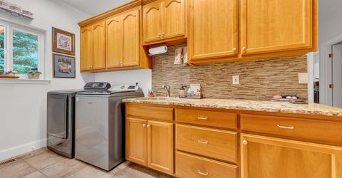 904 Red River Drive, Lake Almanor, CA 00000 Photo