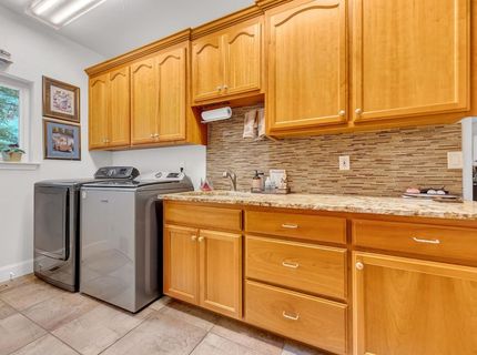 904 Red River Drive, Lake Almanor, CA 00000 Photo