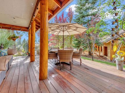 904 Red River Drive, Lake Almanor, CA 00000 Photo