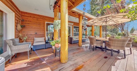 904 Red River Drive, Lake Almanor, CA 00000 Photo