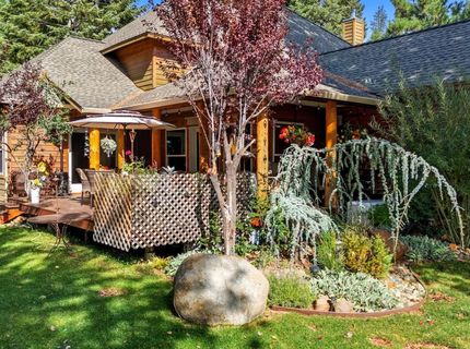 904 Red River Drive, Lake Almanor, CA 00000 Photo