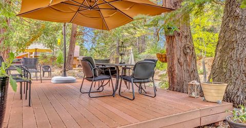 904 Red River Drive, Lake Almanor, CA 00000 Photo