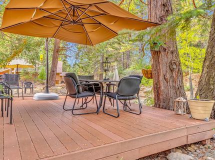 904 Red River Drive, Lake Almanor, CA 00000 Photo