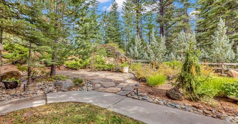904 Red River Drive, Lake Almanor, CA 00000 Photo