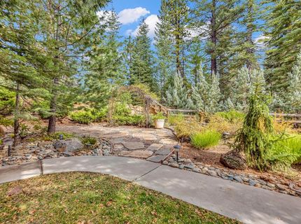 904 Red River Drive, Lake Almanor, CA 00000 Photo