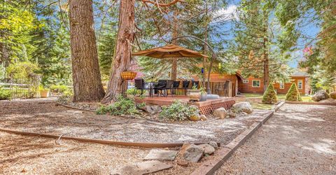 904 Red River Drive, Lake Almanor, CA 00000 Photo