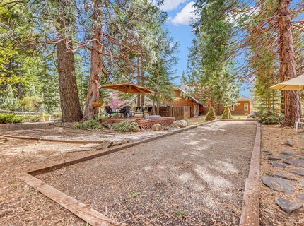 904 Red River Drive, Lake Almanor, CA 00000 Photo