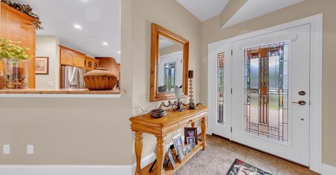 904 Red River Drive, Lake Almanor, CA 00000 Photo