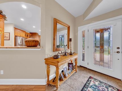 904 Red River Drive, Lake Almanor, CA 00000 Photo