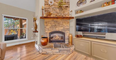 904 Red River Drive, Lake Almanor, CA 00000 Photo