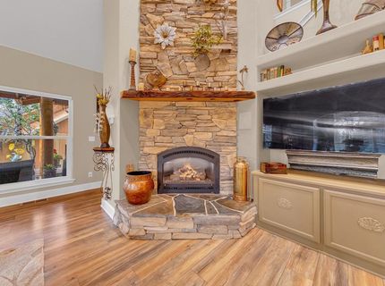 904 Red River Drive, Lake Almanor, CA 00000 Photo