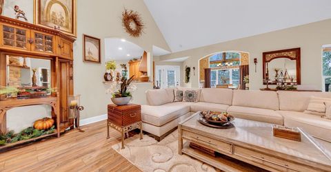 904 Red River Drive, Lake Almanor, CA 00000 Photo