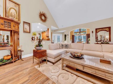 904 Red River Drive, Lake Almanor, CA 00000 Photo