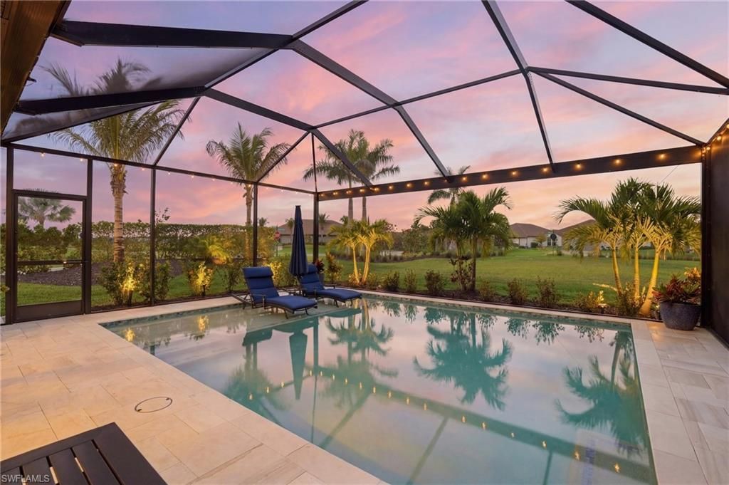17456 Corsini Dr, Fort Myers, FL 33913 Photo