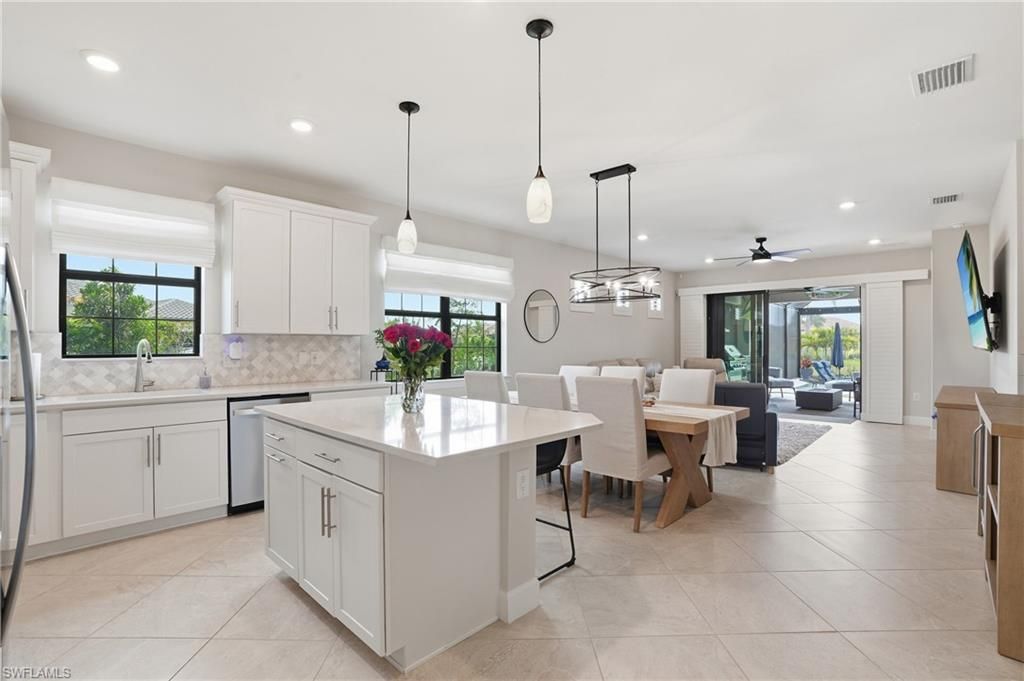 17456 Corsini Dr, Fort Myers, FL 33913 Photo