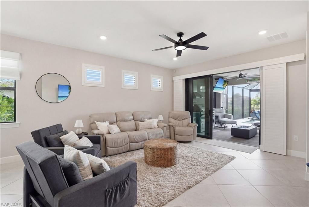 17456 Corsini Dr, Fort Myers, FL 33913 Photo