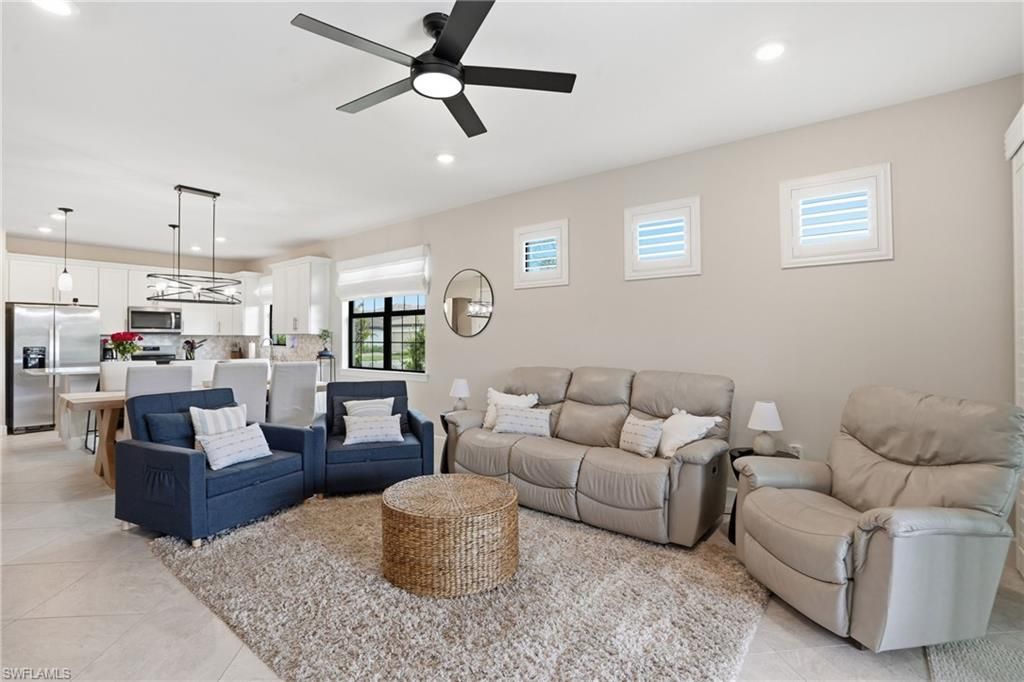 17456 Corsini Dr, Fort Myers, FL 33913 Photo
