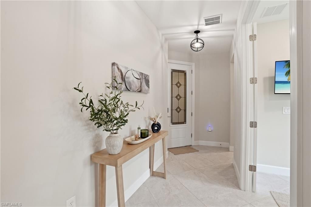 17456 Corsini Dr, Fort Myers, FL 33913 Photo