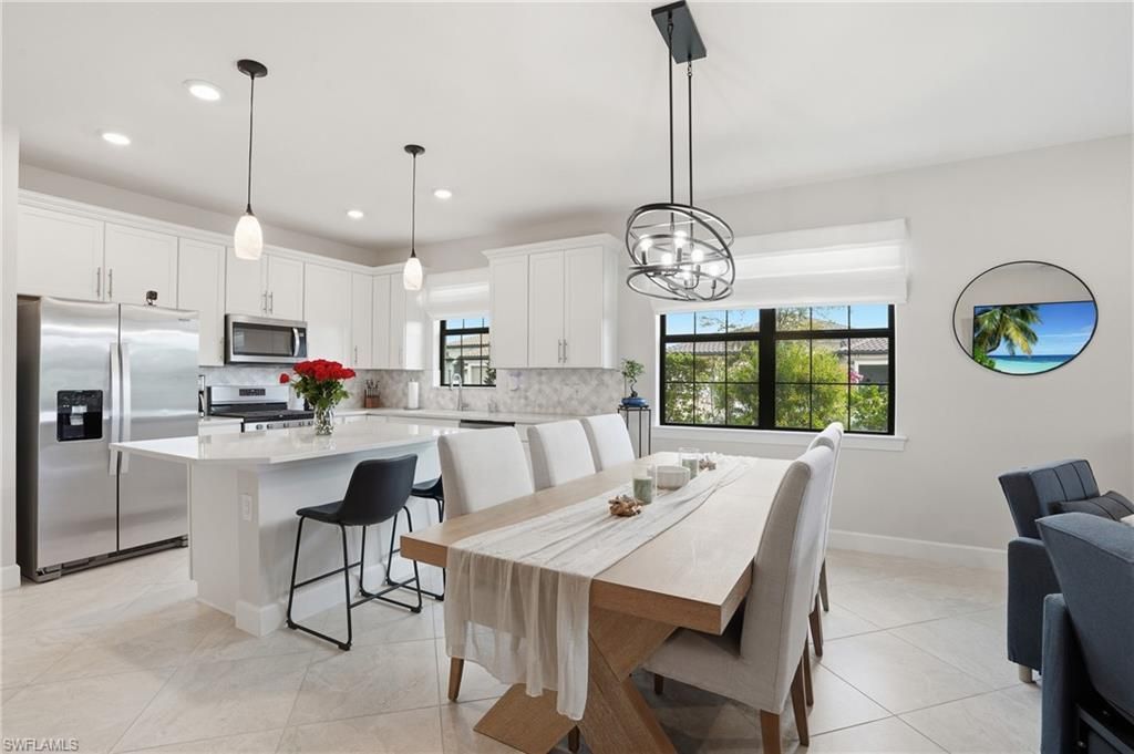 17456 Corsini Dr, Fort Myers, FL 33913 Photo