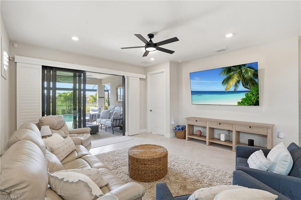 17456 Corsini Dr, Fort Myers, FL 33913 Photo