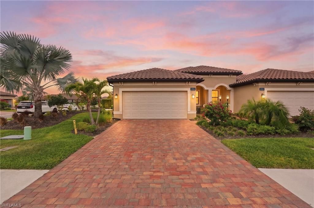 17456 Corsini Dr, Fort Myers, FL 33913 Photo