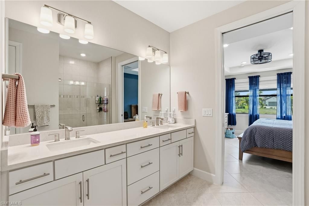 17456 Corsini Dr, Fort Myers, FL 33913 Photo