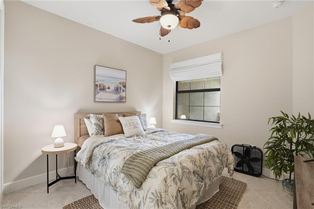 17456 Corsini Dr, Fort Myers, FL 33913 Photo