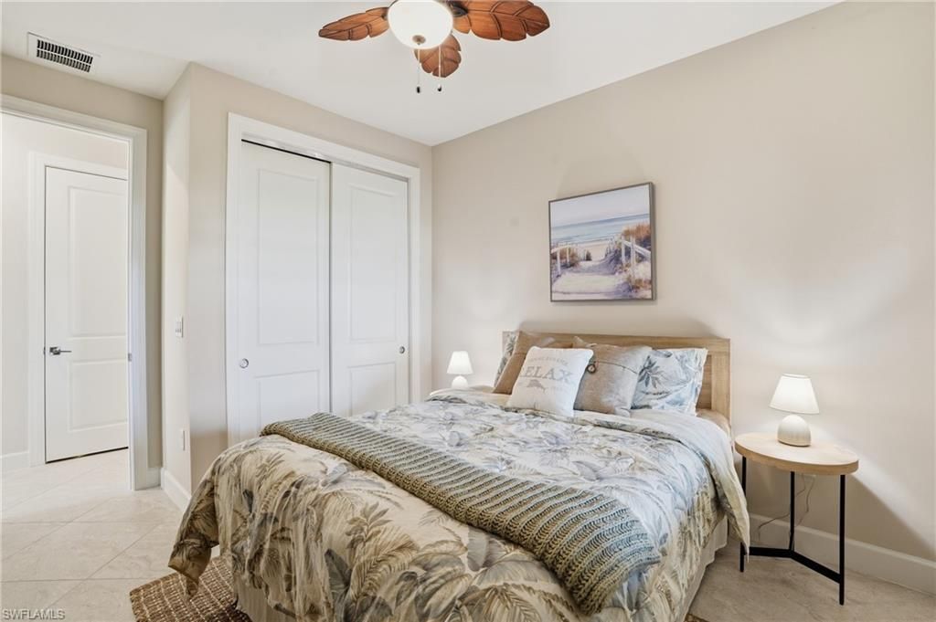 17456 Corsini Dr, Fort Myers, FL 33913 Photo