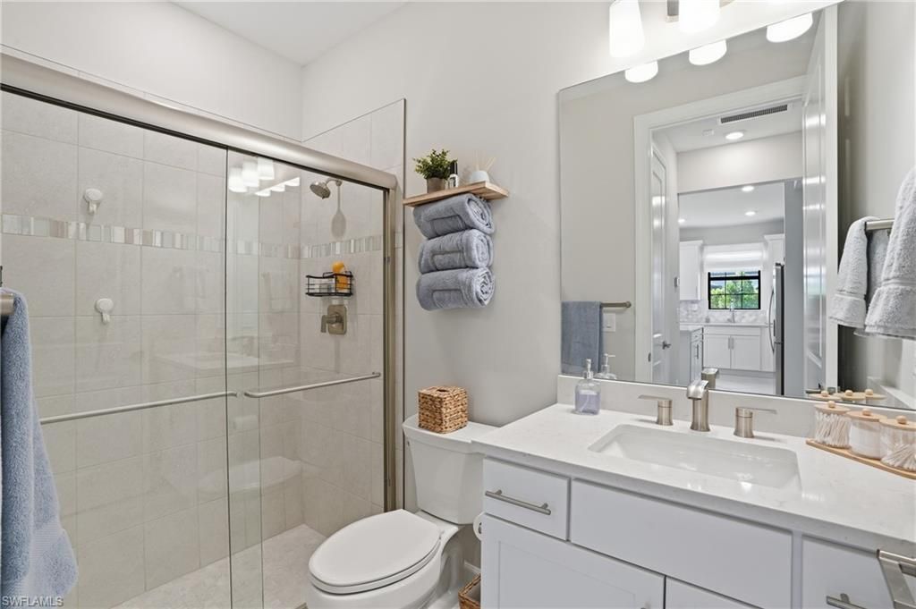17456 Corsini Dr, Fort Myers, FL 33913 Photo