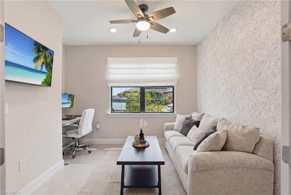 17456 Corsini Dr, Fort Myers, FL 33913 Photo