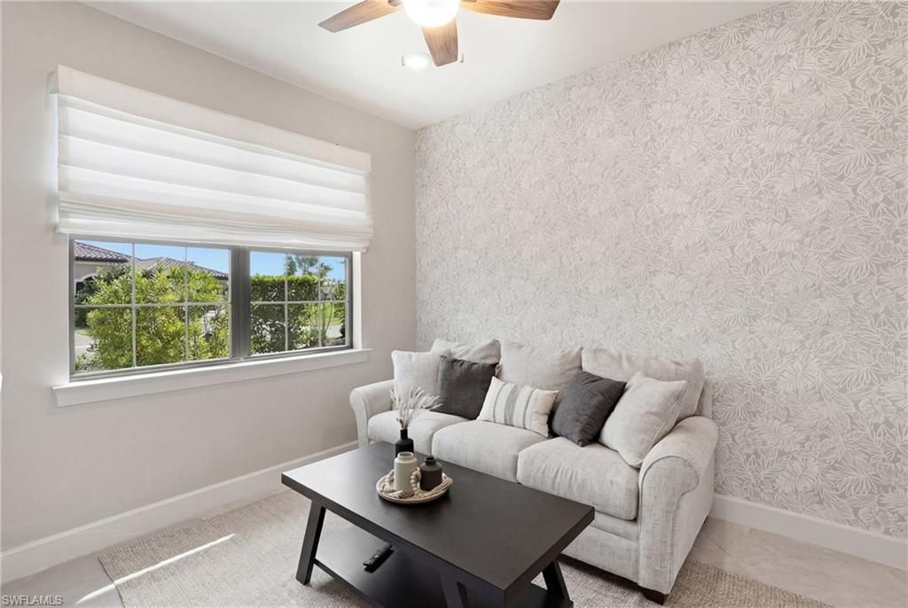 17456 Corsini Dr, Fort Myers, FL 33913 Photo