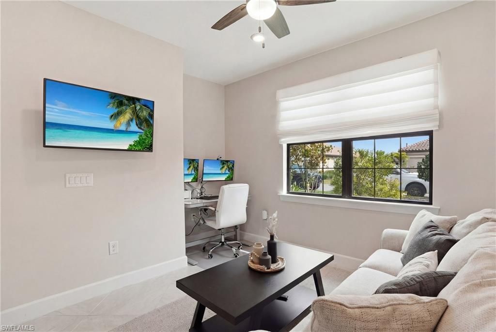 17456 Corsini Dr, Fort Myers, FL 33913 Photo