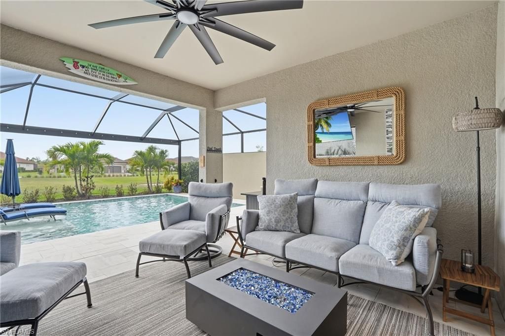 17456 Corsini Dr, Fort Myers, FL 33913 Photo