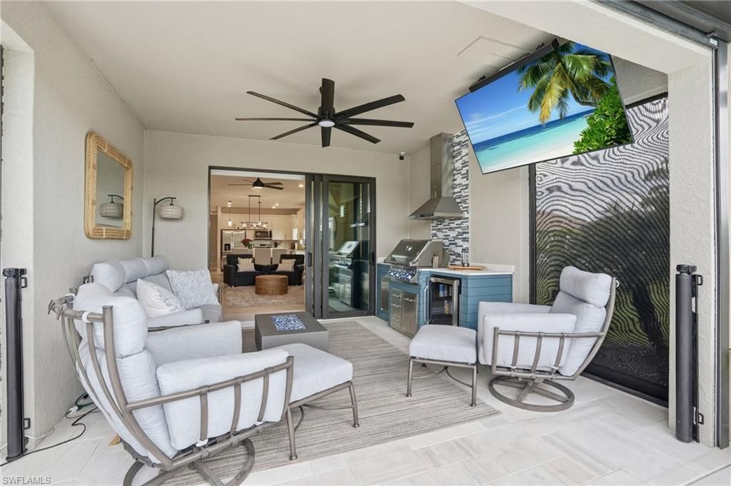 17456 Corsini Dr, Fort Myers, FL 33913 Photo