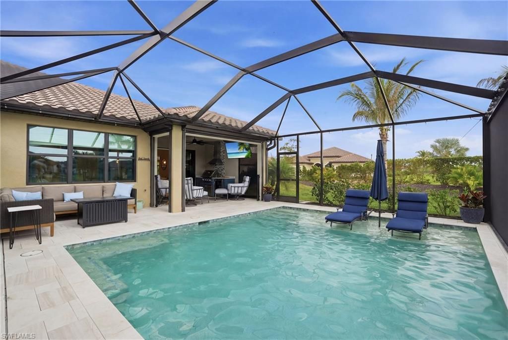 17456 Corsini Dr, Fort Myers, FL 33913 Photo
