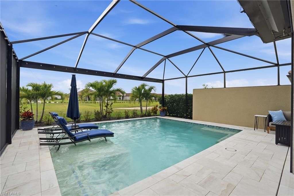 17456 Corsini Dr, Fort Myers, FL 33913 Photo