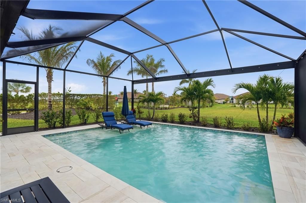 17456 Corsini Dr, Fort Myers, FL 33913 Photo