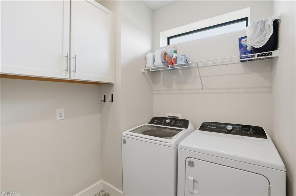 17456 Corsini Dr, Fort Myers, FL 33913 Photo