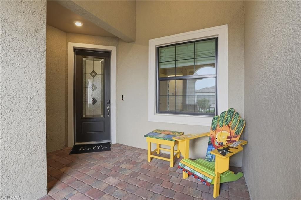 17456 Corsini Dr, Fort Myers, FL 33913 Photo