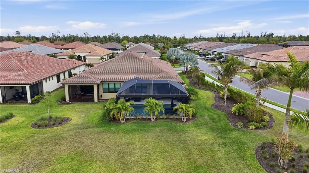 17456 Corsini Dr, Fort Myers, FL 33913 Photo